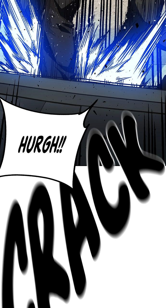 Study Group S2 - Episode 115 105