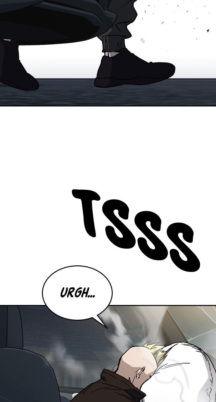 Study Group S2 - Episode 115 116
