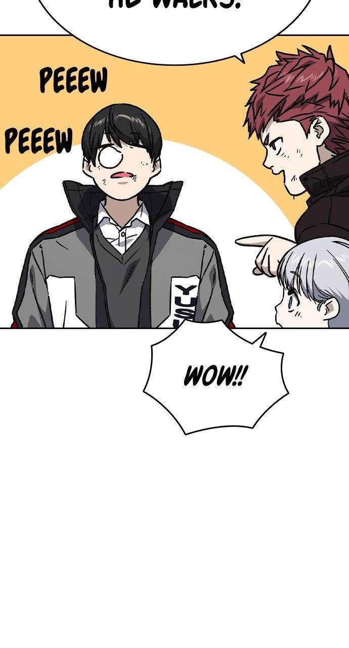 Study Group S2 - Episode 115 132