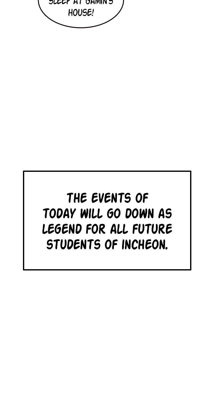 Study Group S2 - Episode 115 135