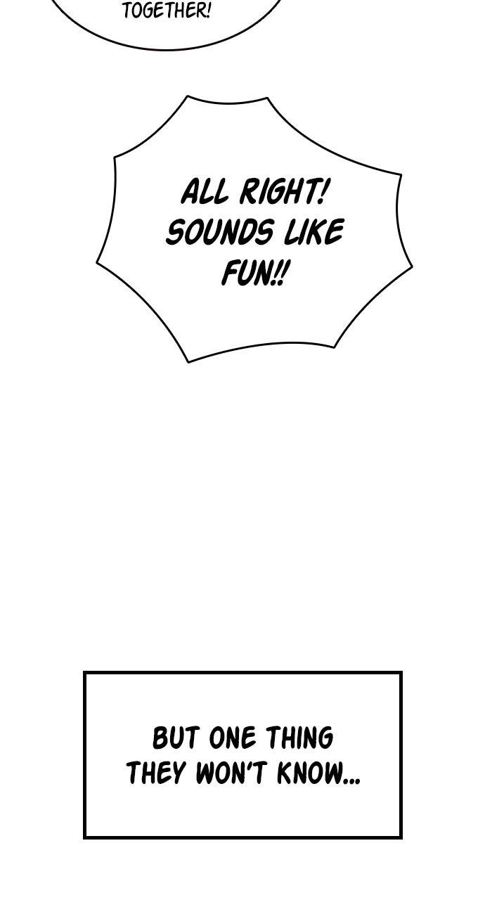 Study Group S2 - Episode 115 137