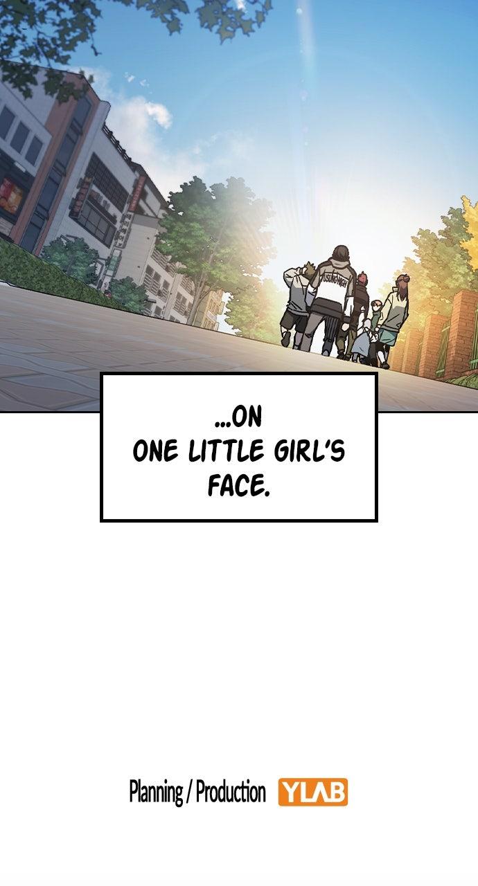 Study Group S2 - Episode 115 144