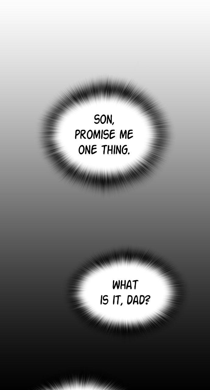 Study Group S2 - Episode 115 145