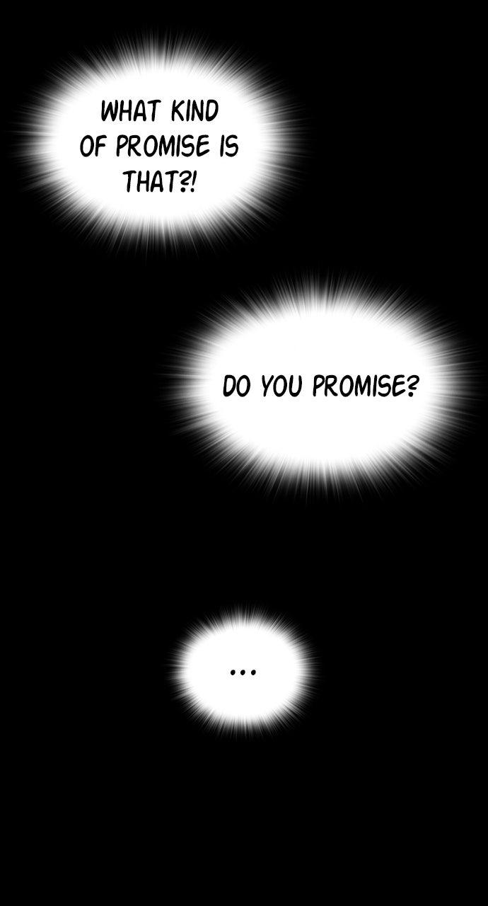 Study Group S2 - Episode 115 147