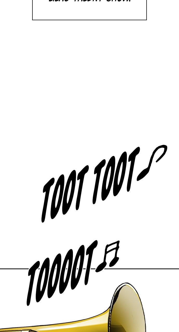 Study Group S2 - Episode 116 4