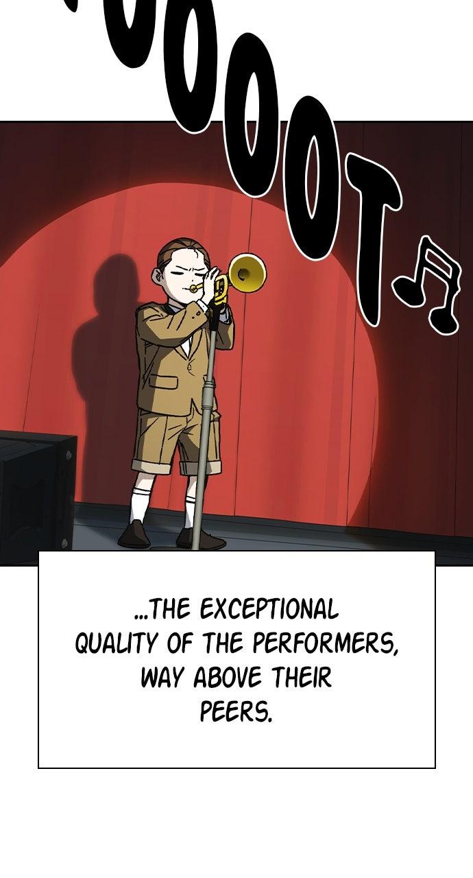 Study Group S2 - Episode 116 6