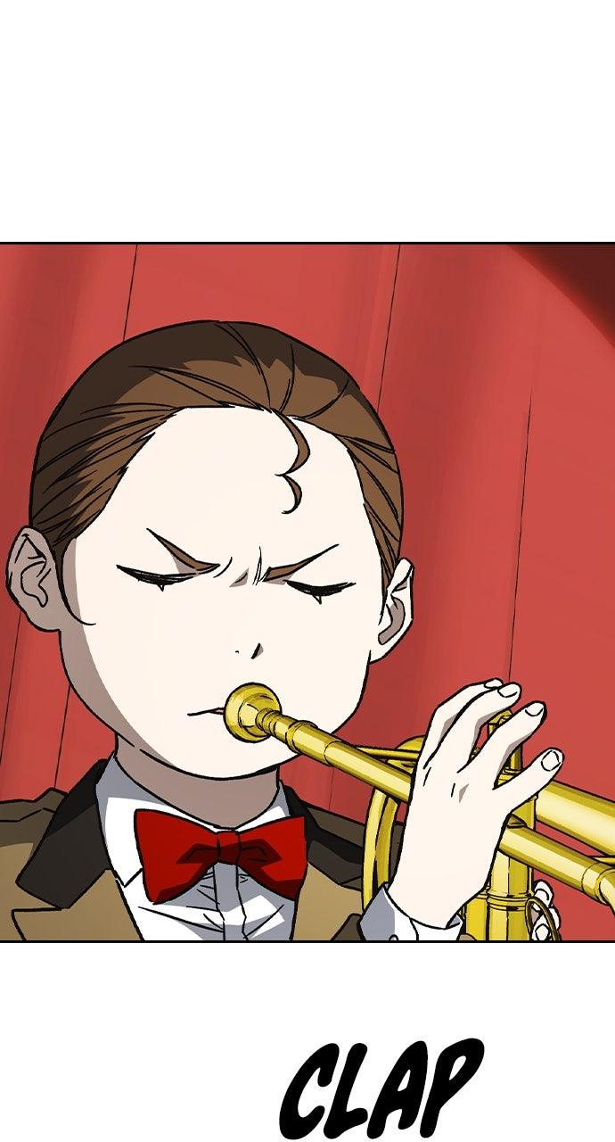 Study Group S2 - Episode 116 7