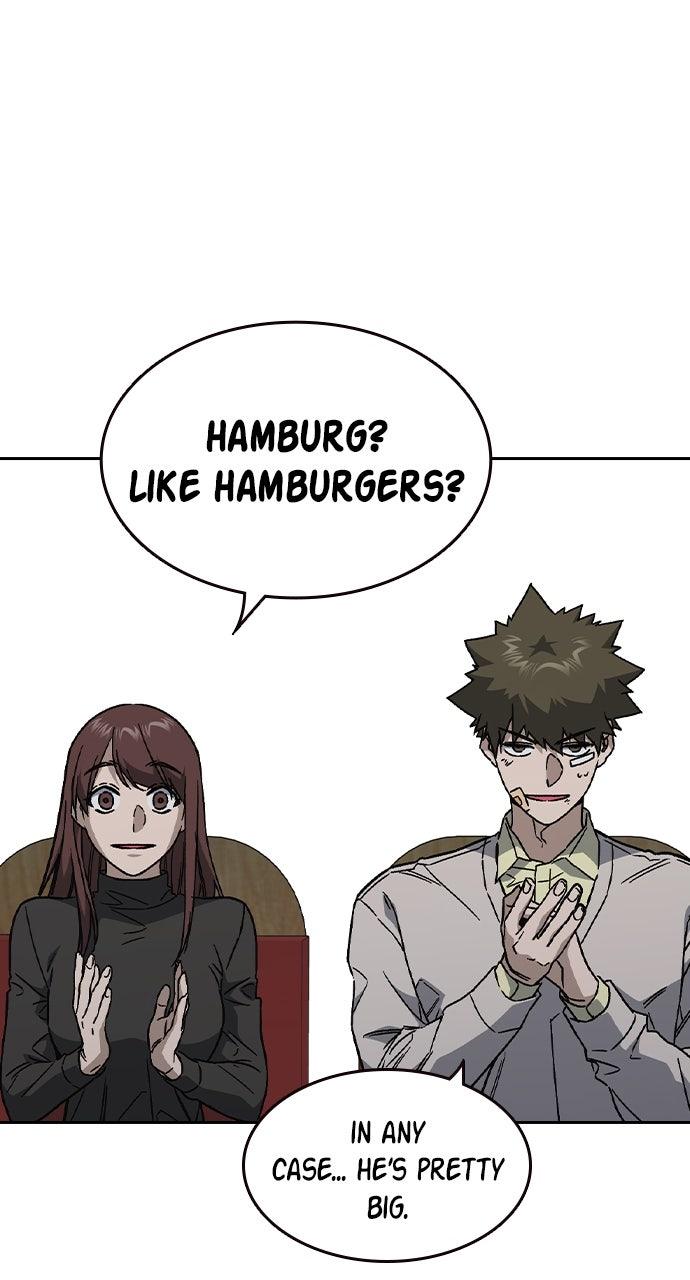 Study Group S2 - Episode 116 13