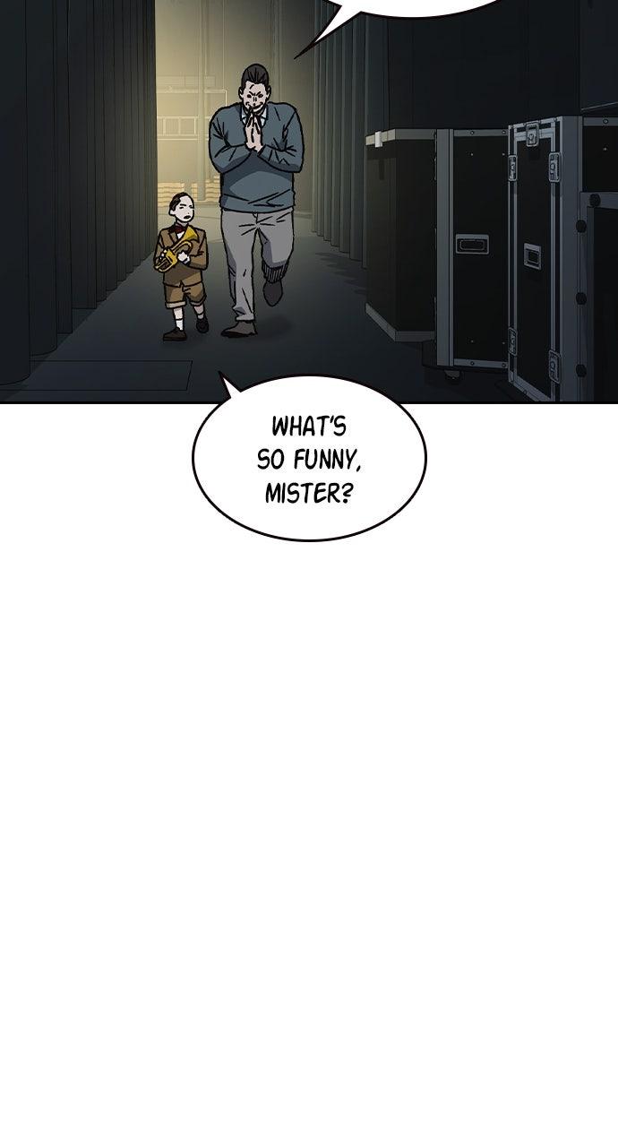 Study Group S2 - Episode 116 21