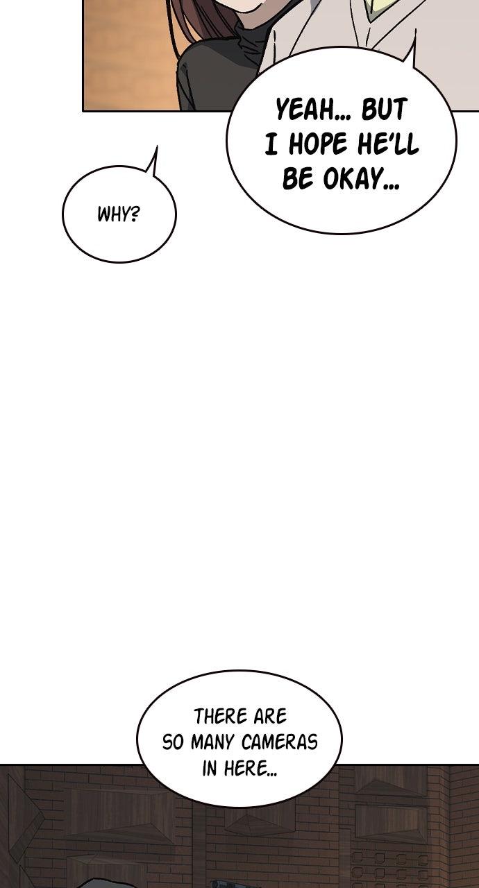 Study Group S2 - Episode 116 23