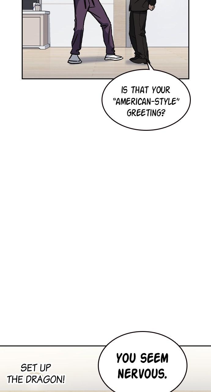 Study Group S2 - Episode 116 42