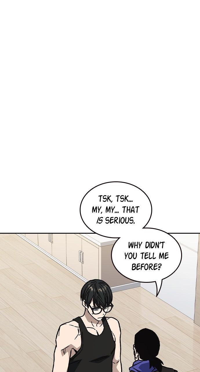 Study Group S2 - Episode 116 46