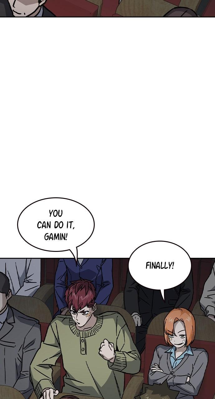 Study Group S2 - Episode 116 60