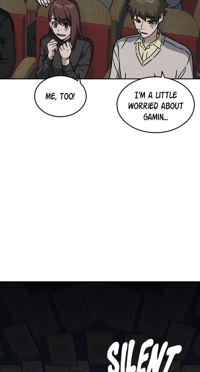 Study Group S2 - Episode 116 61