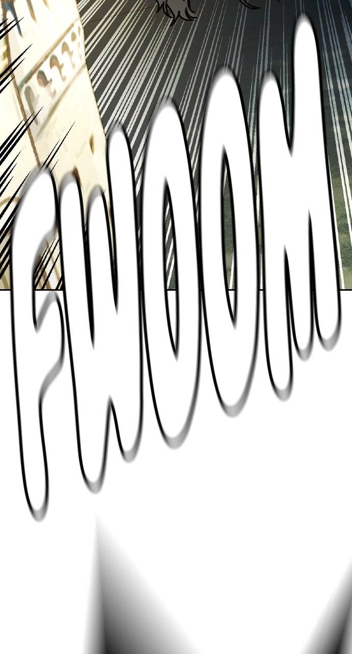 Study Group S2 - Episode 116 73