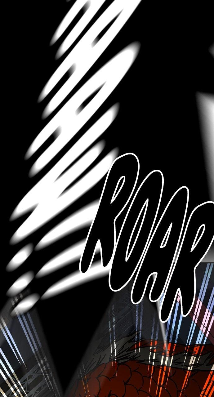 Study Group S2 - Episode 116 75