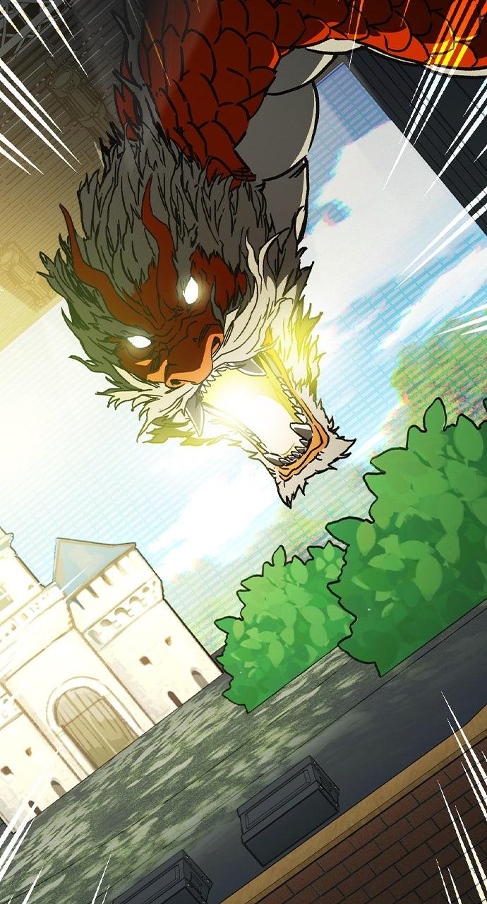 Study Group S2 - Episode 116 76