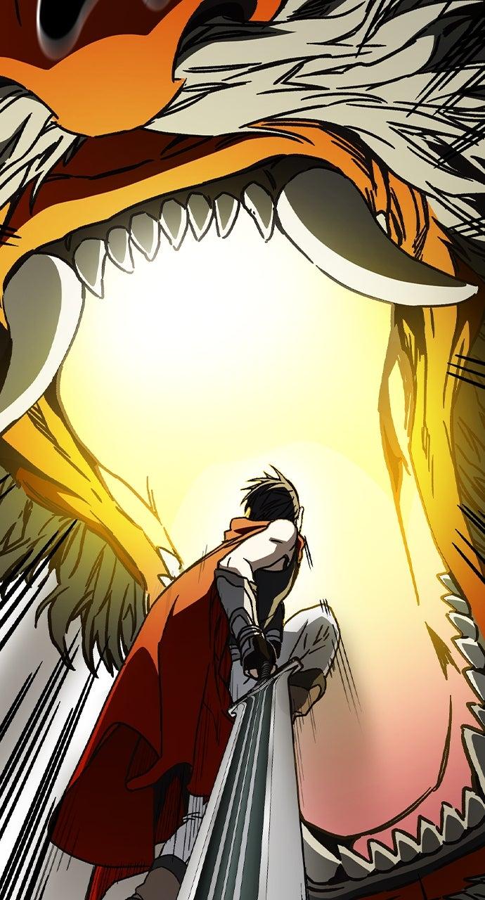 Study Group S2 - Episode 116 80