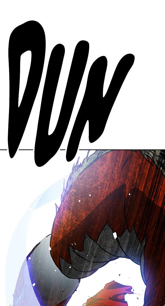 Study Group S2 - Episode 116 84