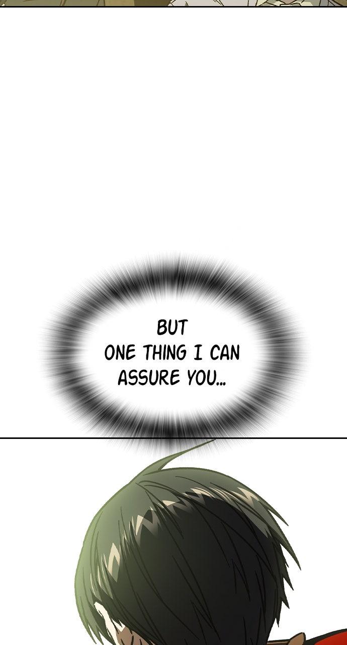 Study Group S2 - Episode 116 91