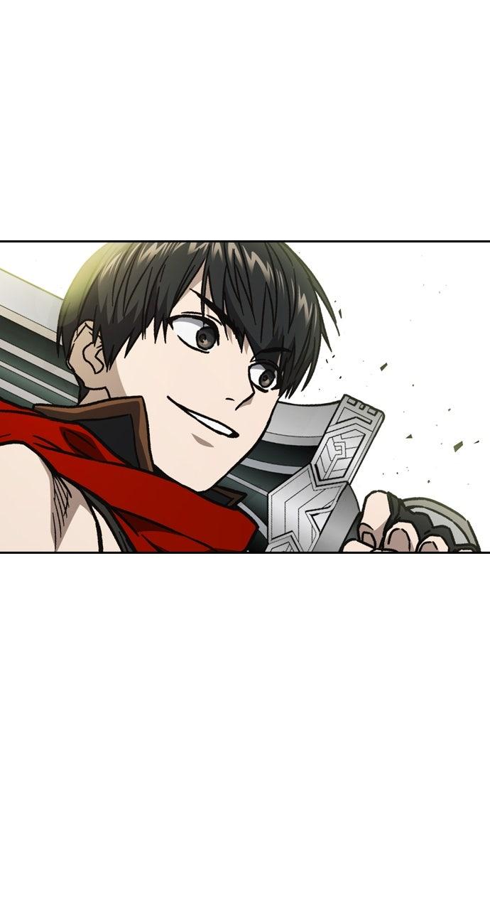 Study Group S2 - Episode 116 100