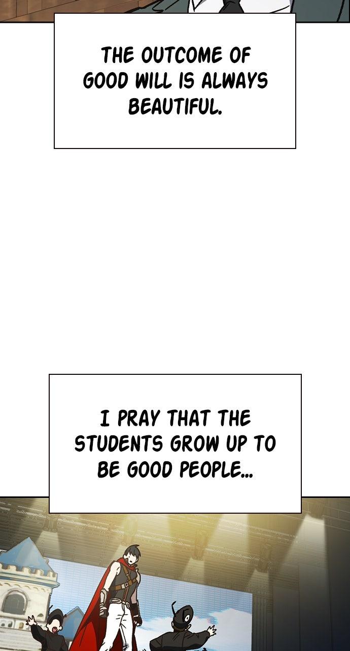 Study Group S2 - Episode 116 105