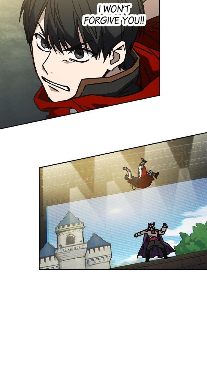 Study Group S2 - Episode 116 107