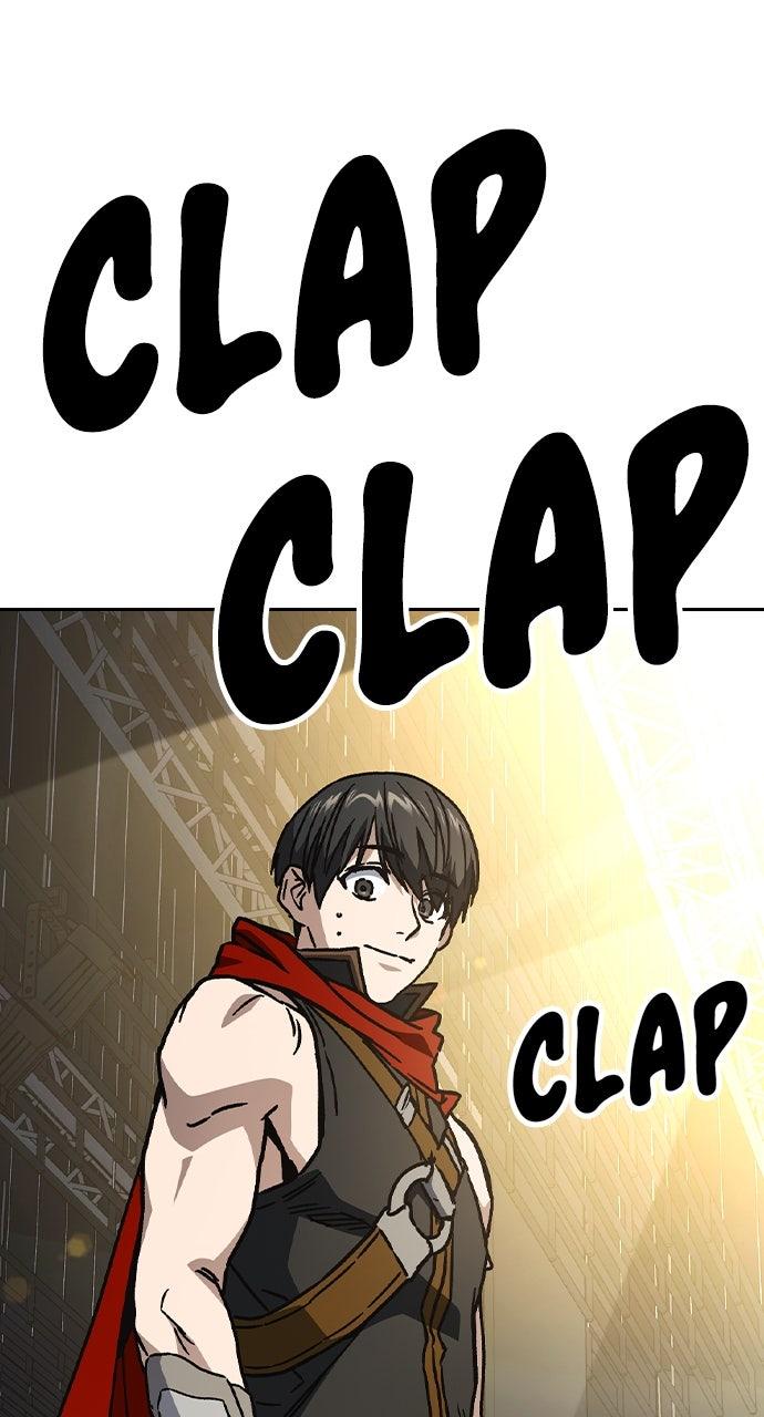 Study Group S2 - Episode 116 109