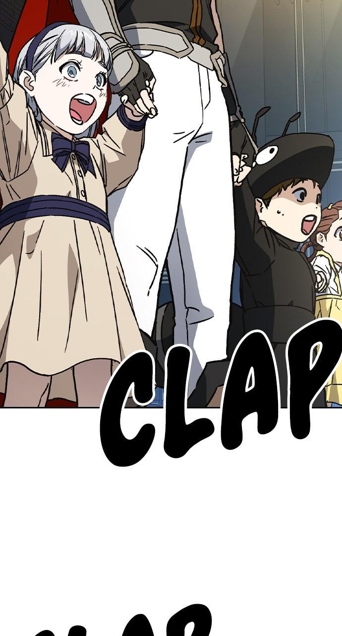 Study Group S2 - Episode 116 110