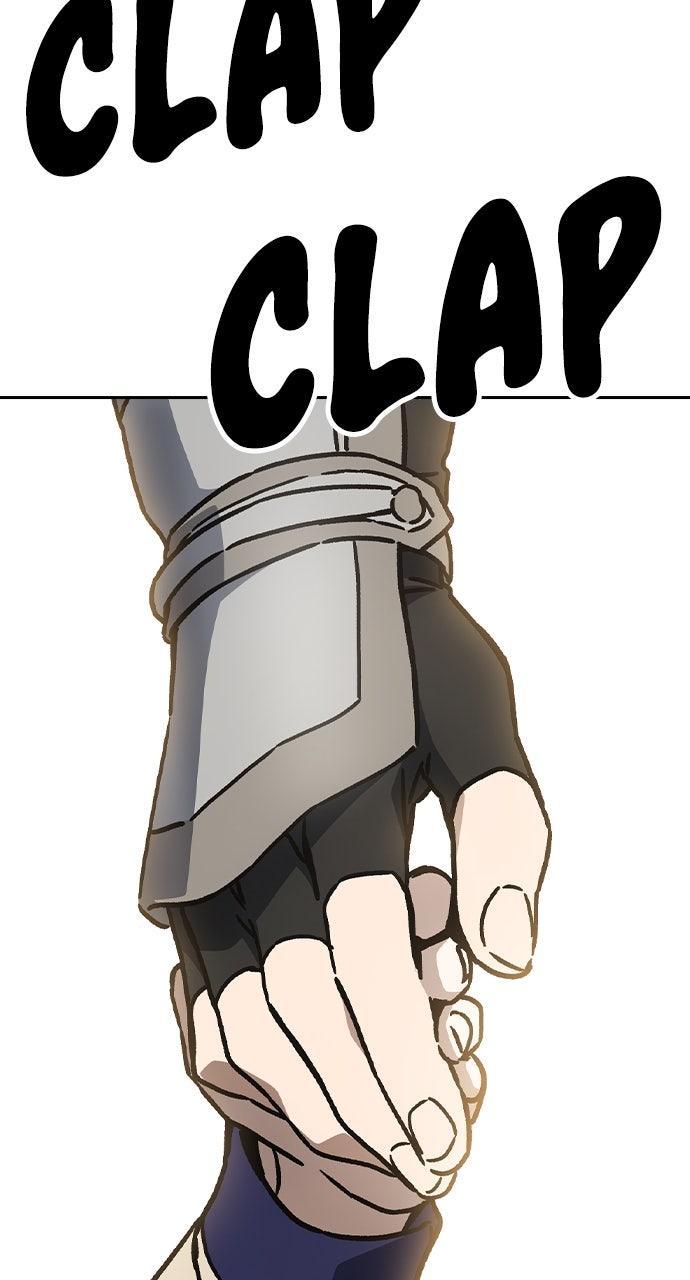 Study Group S2 - Episode 116 111