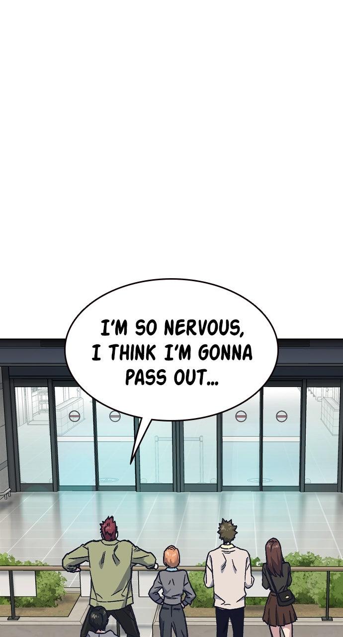 Study Group S2 - Episode 117 4