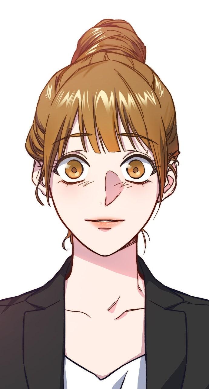 Study Group S2 - Episode 117 18