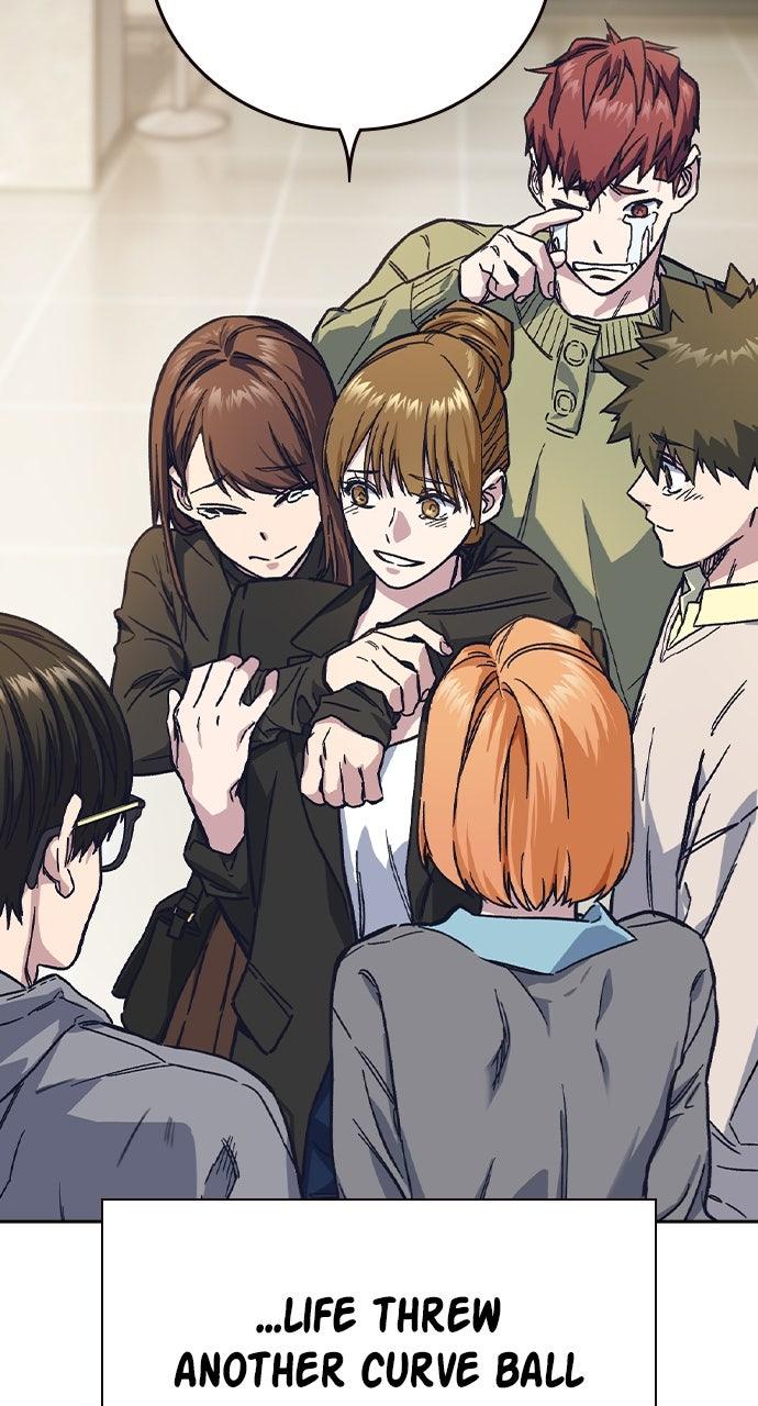 Study Group S2 - Episode 117 38