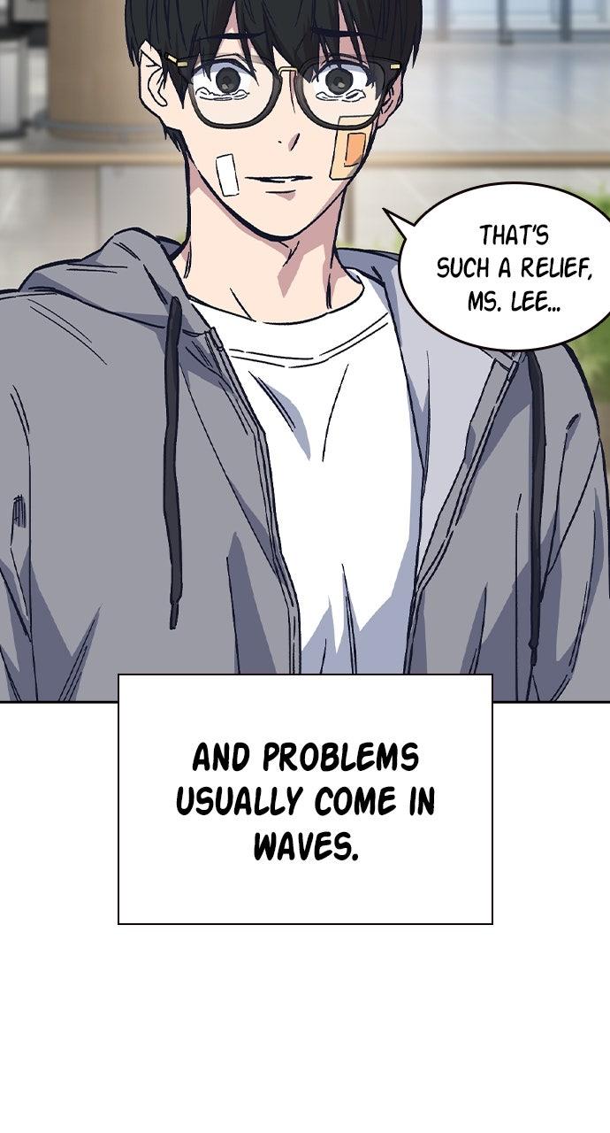 Study Group S2 - Episode 117 40