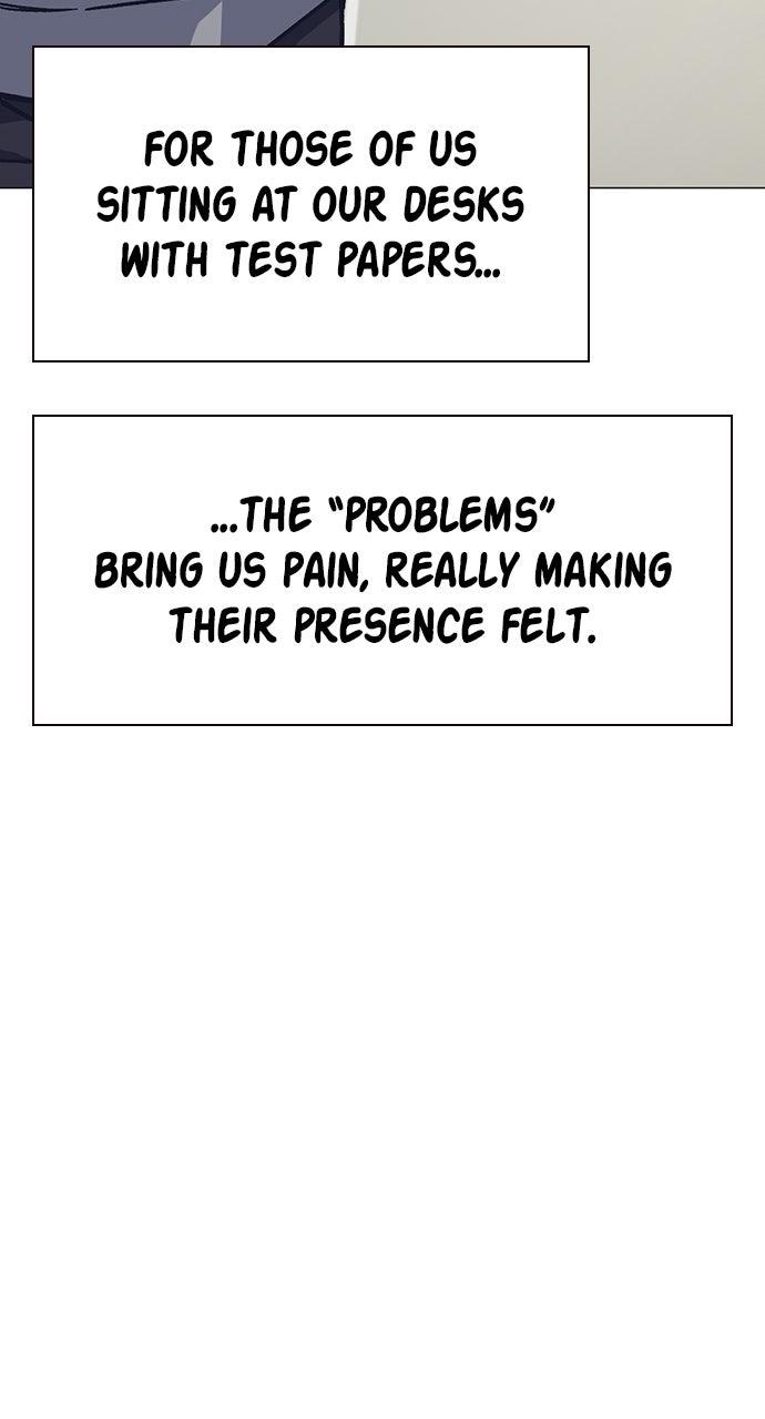 Study Group S2 - Episode 117 44