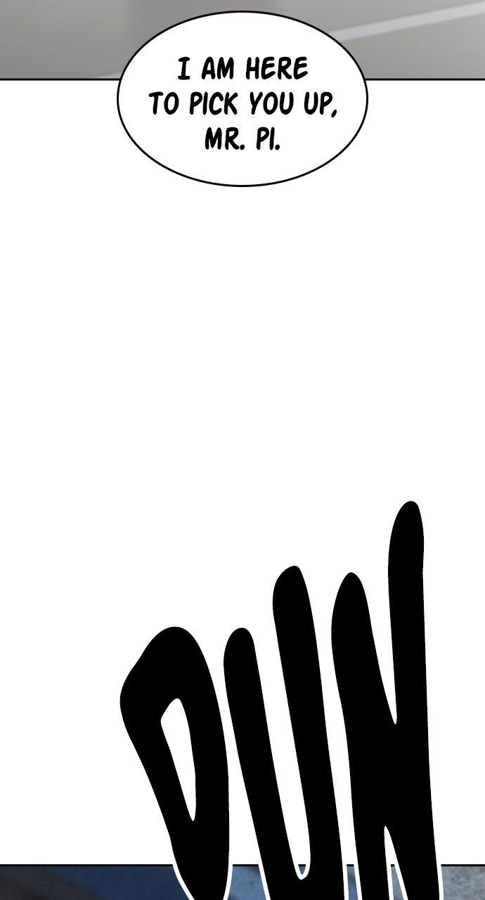 Study Group S2 - Episode 117 63