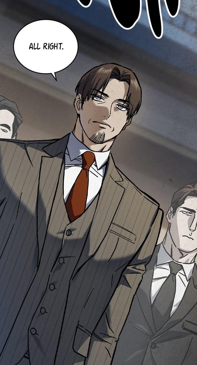 Study Group S2 - Episode 117 64