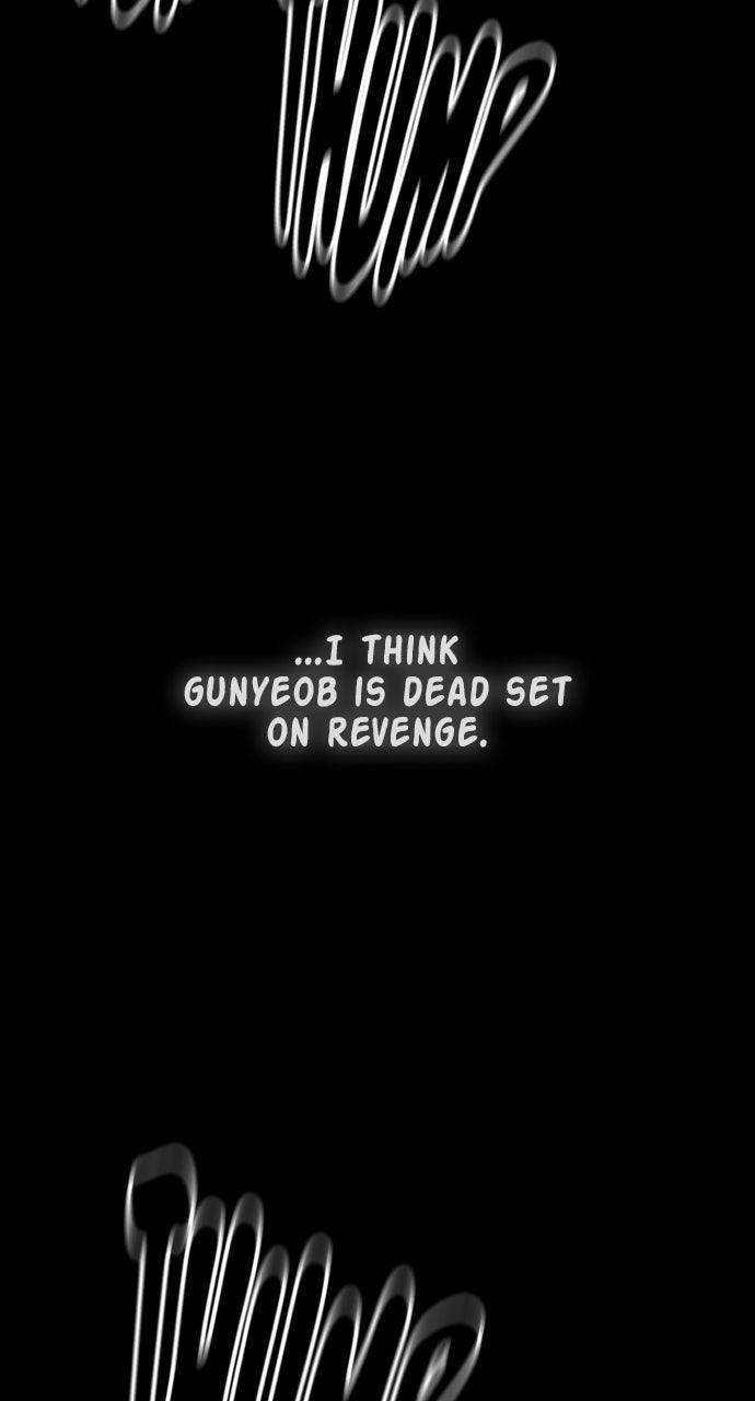 Study Group S2 - Episode 117 69