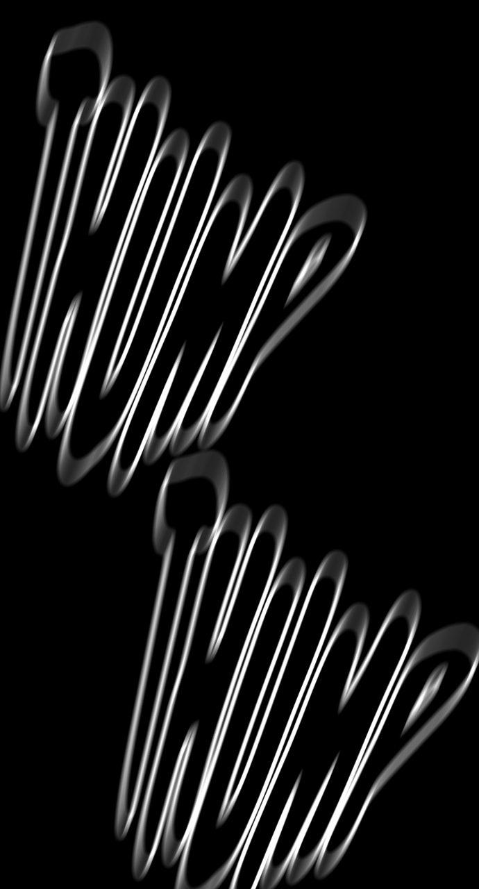 Study Group S2 - Episode 117 71