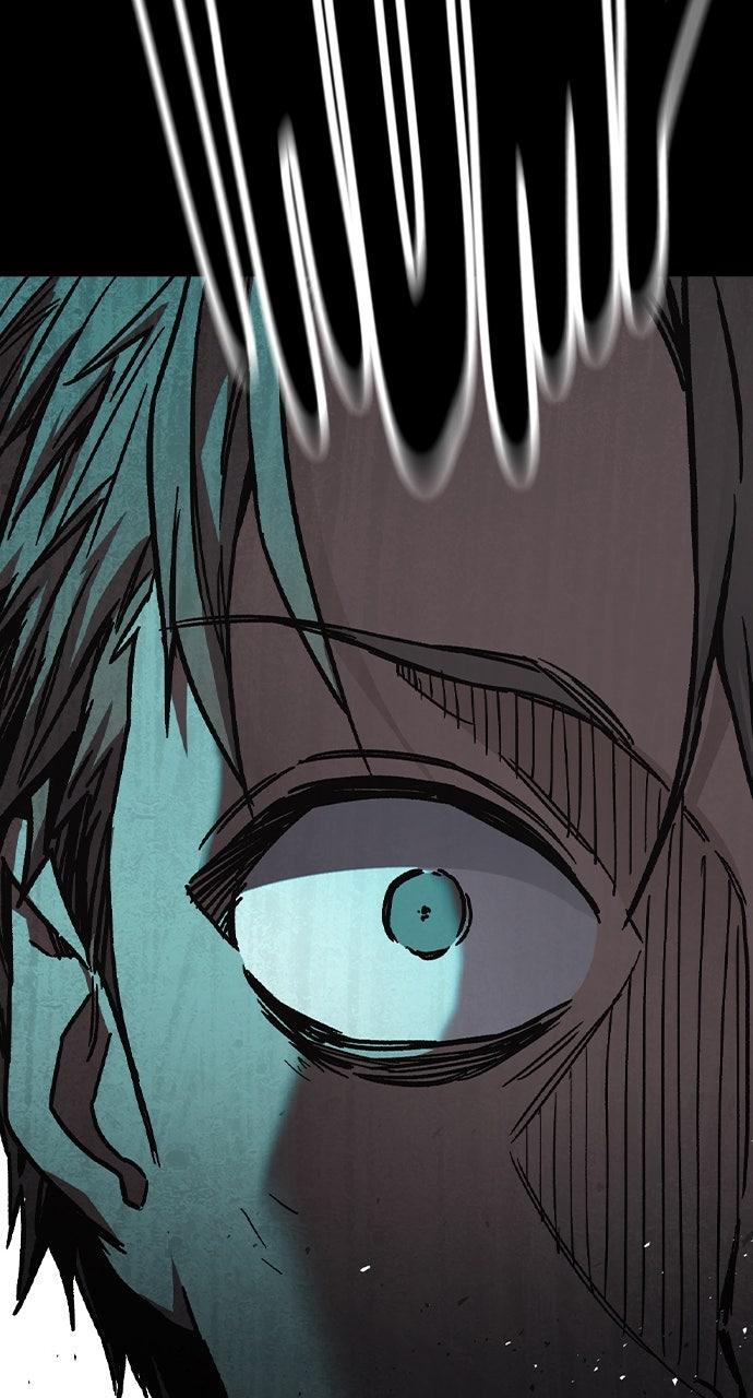 Study Group S2 - Episode 117 73