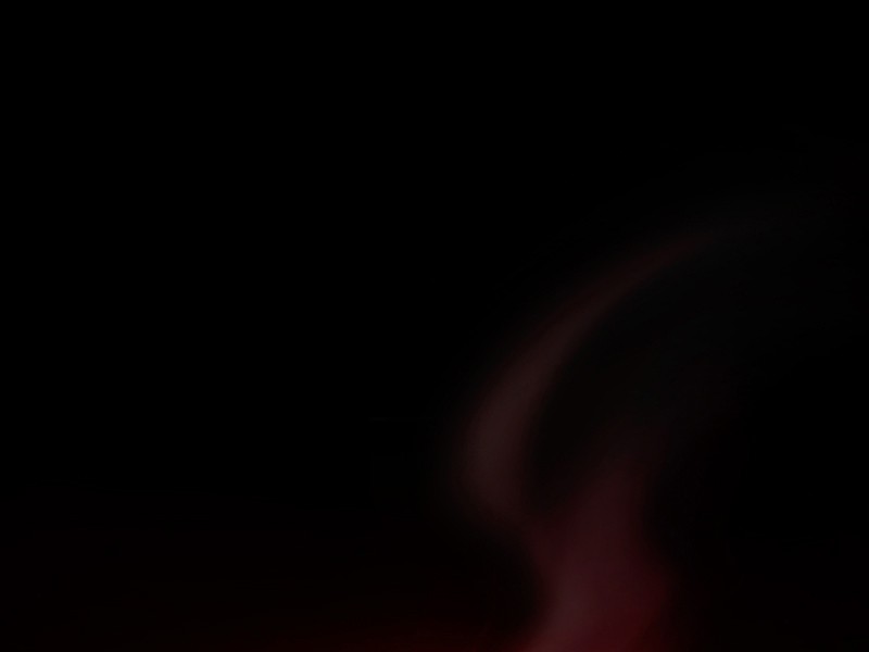 SubZero Chapter 0 1