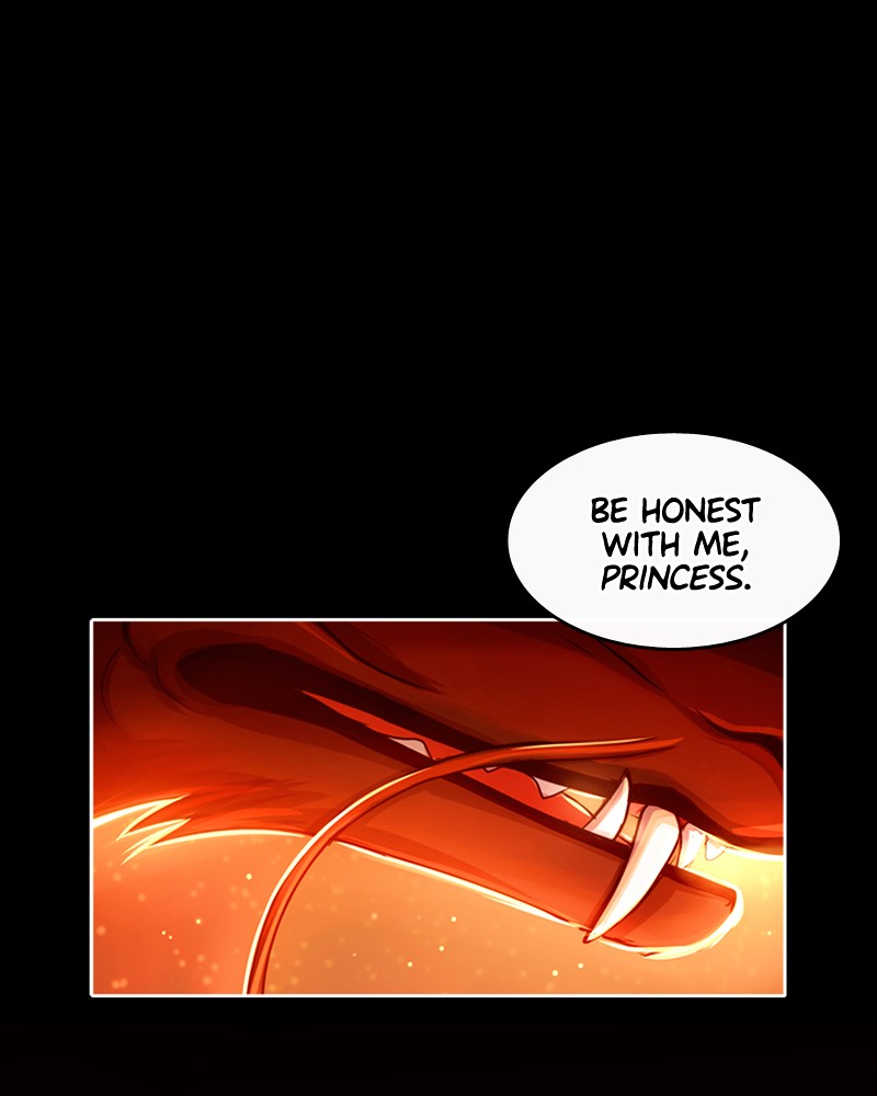 SubZero Chapter 0 13