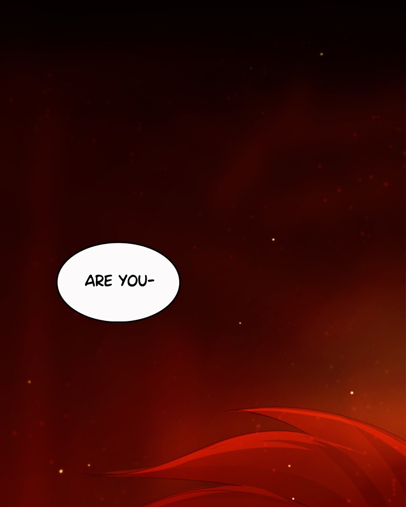 SubZero Chapter 0 14