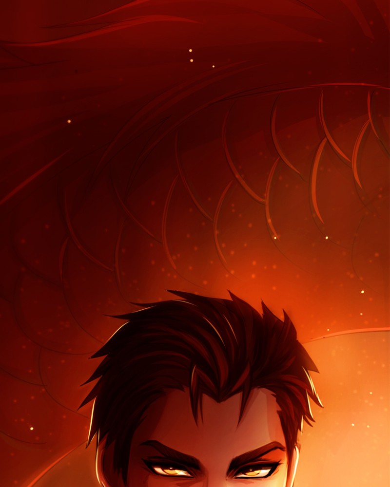 SubZero Chapter 0 15