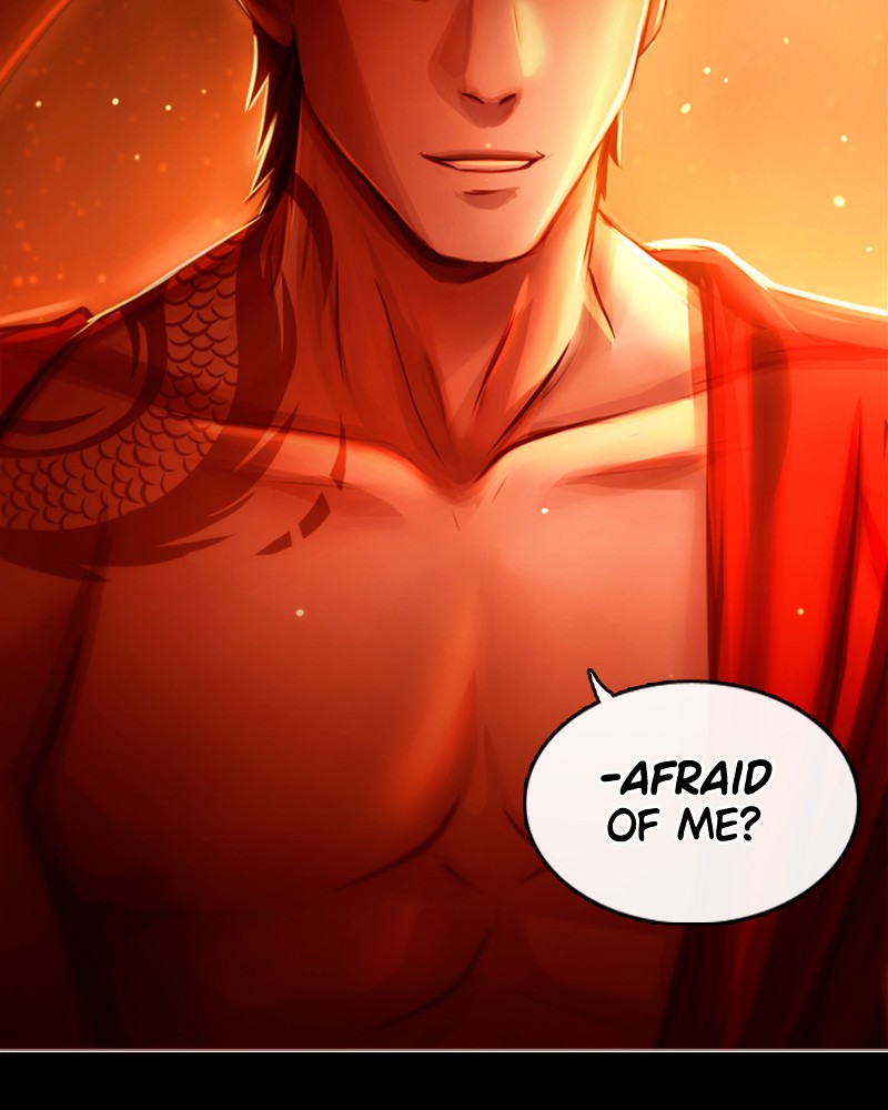 SubZero Chapter 0 16
