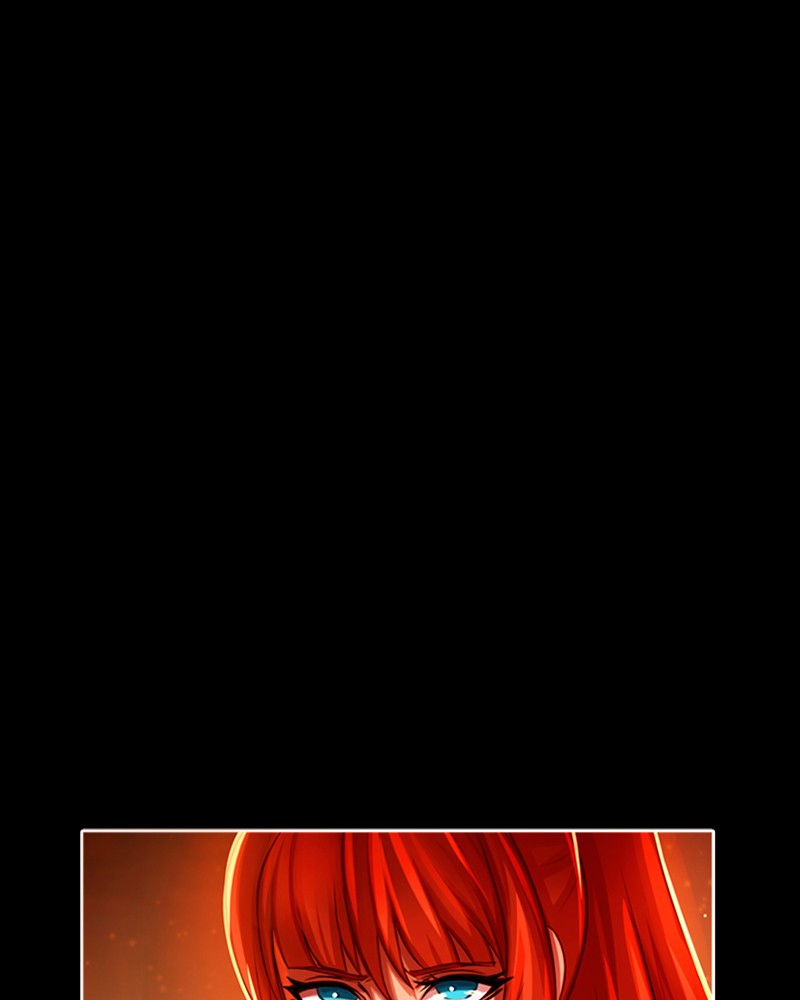 SubZero Chapter 0 17