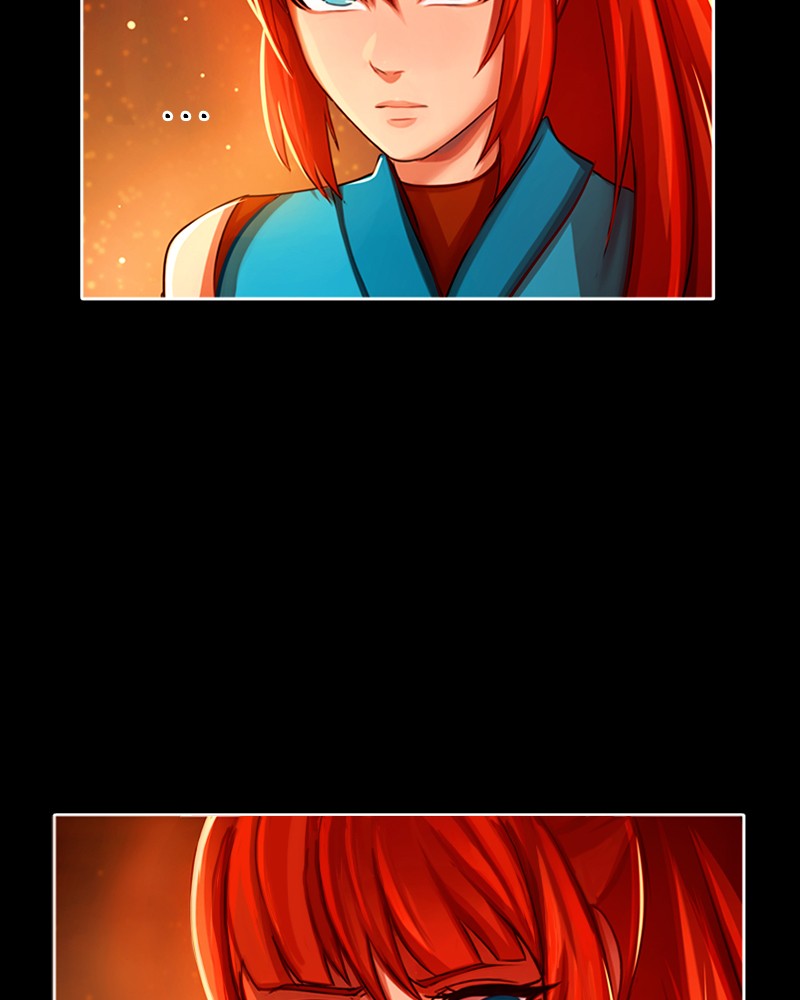 SubZero Chapter 0 18