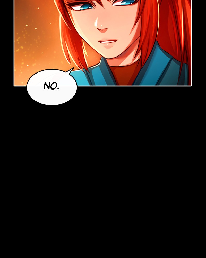 SubZero Chapter 0 19