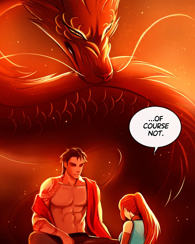 SubZero Chapter 0 21