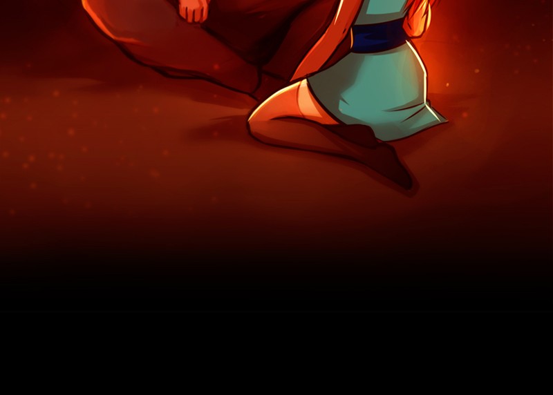 SubZero Chapter 0 22